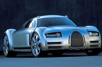 Coches